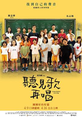 欧洲亚洲精品
