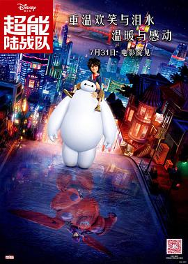 nvisual有破解版的吗