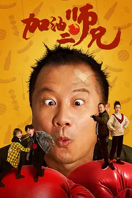 久草在线视频资源站