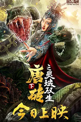 嫩脚vk
