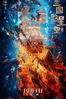 精品伊人久久久