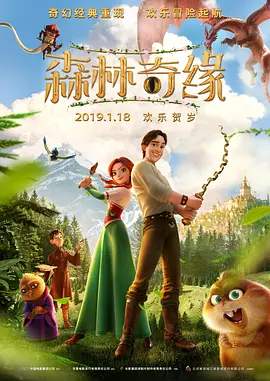 亚洲福利在线视频