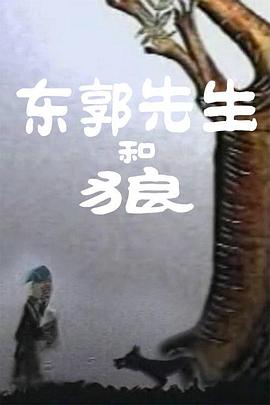 99亚洲