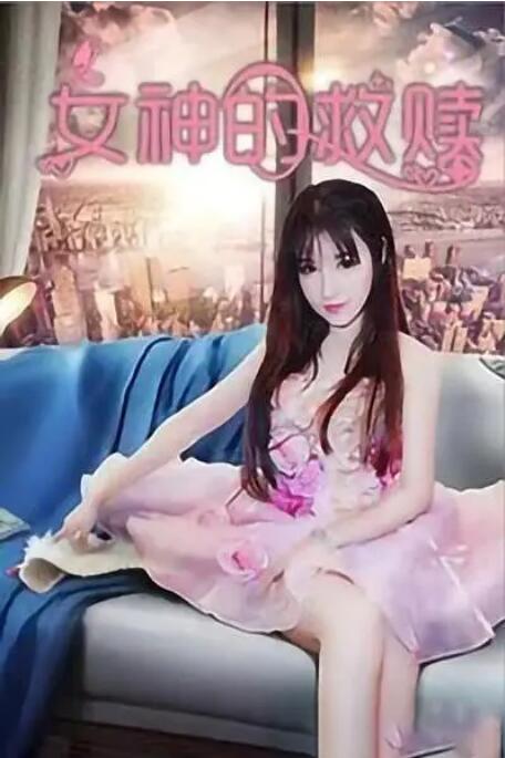 亚洲精品欧洲精品