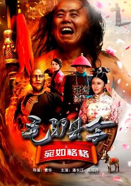 国产97在线观看