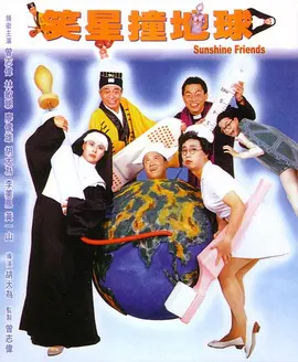 色播网址