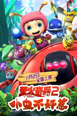 久久久久久精品国产三级