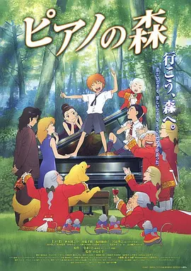 日韩午夜在线视频