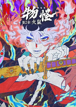青青自拍视频一区二区三区
