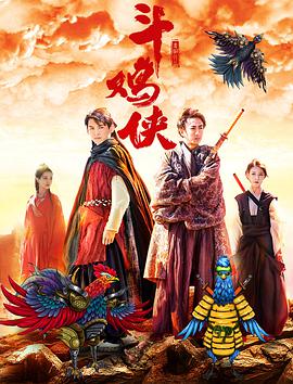 美女叫床声