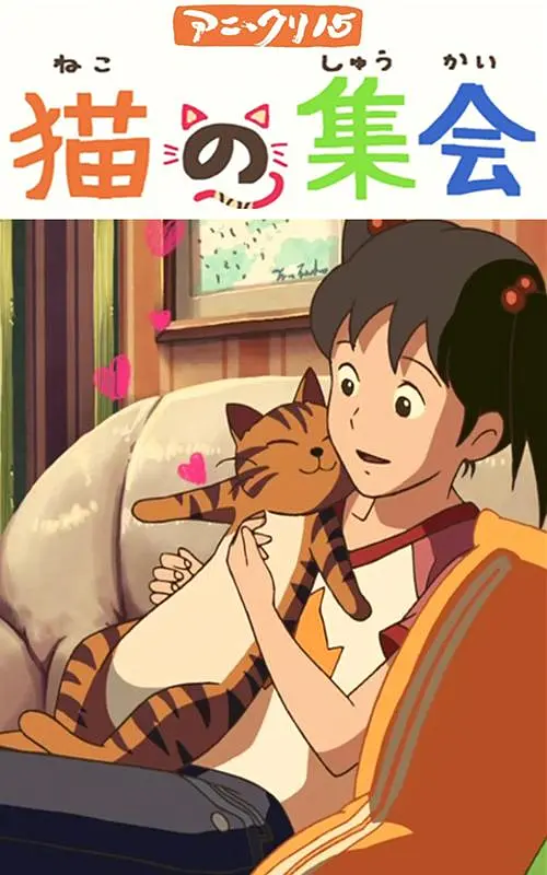 日产精品卡一卡2卡三卡乱码工厂