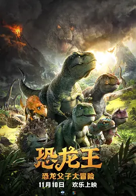 国产成人亚洲精品无广告