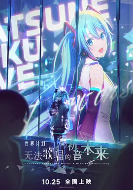 伊人免费视频二