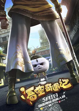 亚洲精品久久久久久久久久ty