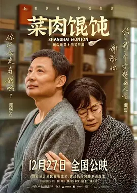 在线播放av电影