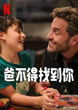 亚洲无线av
