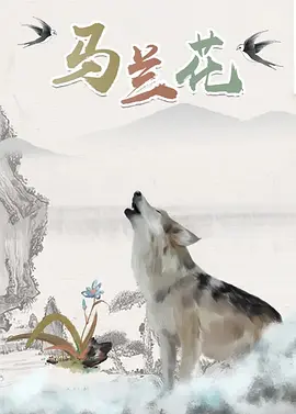 国产一区二区三区不卡在线观看