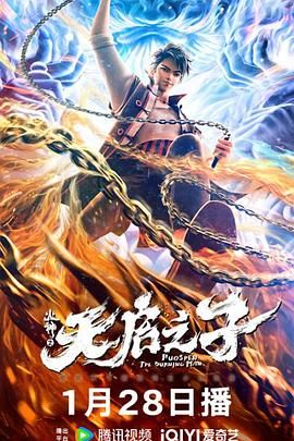 生活片一级片