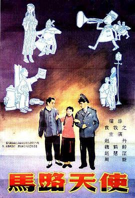 久久久综合av