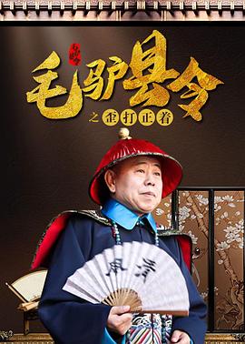 av发布网