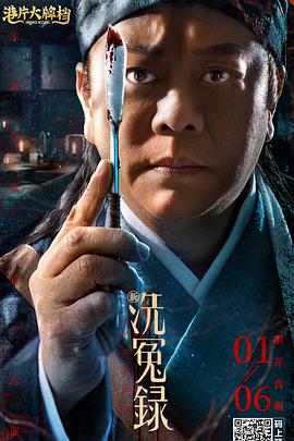 少萝裸体电影