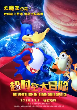 亚洲欧美视频在线观看