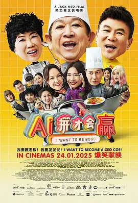 婷婷在线免费视频