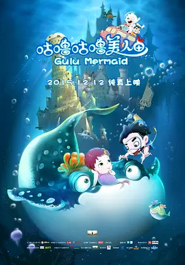 黄金行情走势
