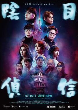 99精品欧美一区二区三区综合在线