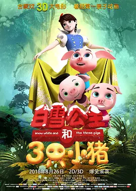 久久社区一区