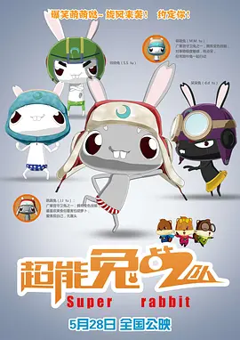 父亲的遗留