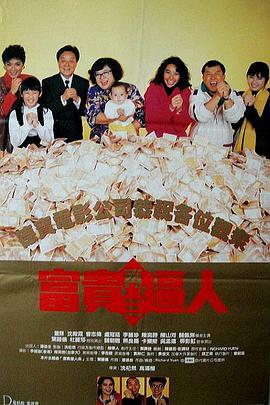 fc2ppv-2714057