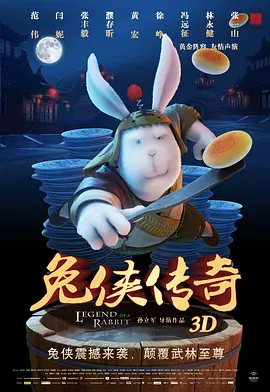 婷婷九月综合