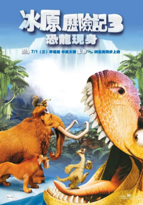 国产高清色视频免费看的网址