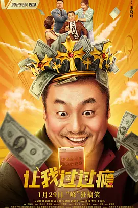 伊人久久中文字幕久久cm