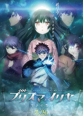 久久橹