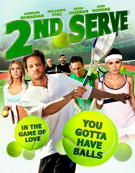 日本成年一区久久综合