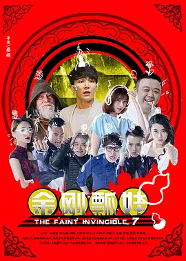 大肉大捧一进一出免费视频网址
