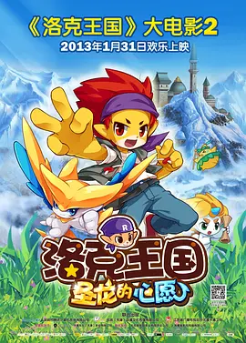 杏吧性吧新网址