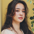 姑姑培养单身汉的欲望