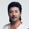 亚洲国产一区视频