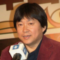 亚洲欧美乱码