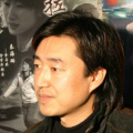 性18欧美另类