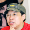 美日韩毛片