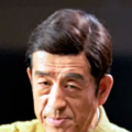 日本寡妇睡义子