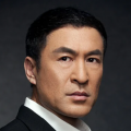 99热黄