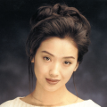 狠狠gao