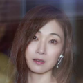 欧美亚洲国产片在线观看
