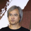 日韩视频一区二区三区