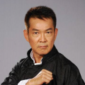 黄游戏18